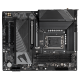 M.B GIGABYTE B760 AORUS ELITE AX DDR