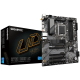 M.B GIGABYTE B760 DS3H AX 1700 LGA