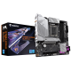 M.B GIGABYTE B760M AORUS ELITE AX