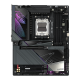 M.B GIGABYTE X870E AORUS NASTER AM5 AMD