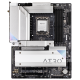 M.B GIGABYTE Z790 AERO G 1700 LGA