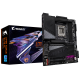 M.B GIGABYTE Z790 AORUS ELITE X