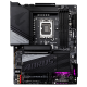 M.B GIGABYTE Z790 AORUS ELITE X