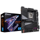 M.B GIGABYTE Z790 AORUS ELITE X AX