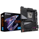 M.B GIGABYTE Z790 AORUS ELITE X WIFI7