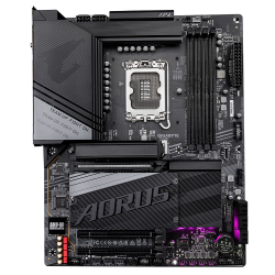 M.B GIGABYTE Z790 AORUS ELITE X WIFI7