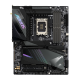 M.B GIGABYTE Z790 AORUS PRO X WIFI7