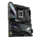 M.B GIGABYTE Z790 AORUS PRO X WIFI7