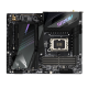 M.B GIGABYTE Z790 AORUS PRO X WIFI7