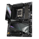 M.B GIGABYTE Z790 AORUS PRO X WIFI7