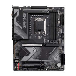 M.B GIGABYTE Z790 GAMING X AX