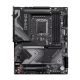 M.B GIGABYTE Z790 GAMING X AX