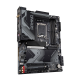 M.B GIGABYTE Z790 GAMING X AX