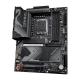 M.B GIGABYTE Z790 GAMING X AX