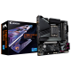 M.B GIGABYTE Z790M AORUS ELITE AX