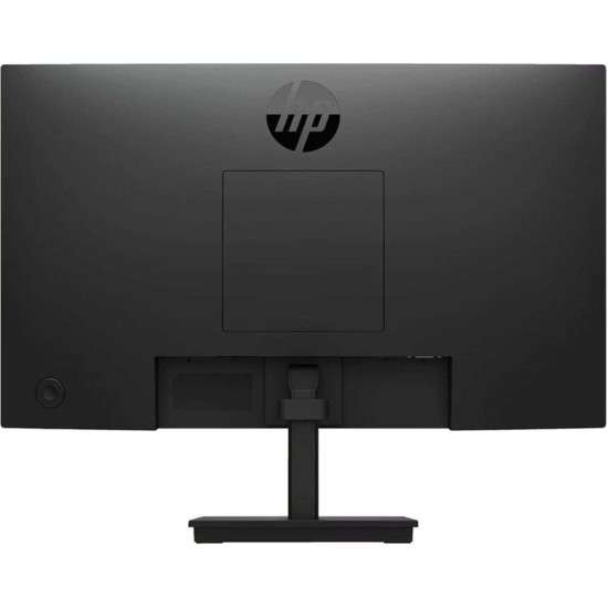 HP P22v G5 21.45 Monitor