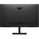 HP P22v G5 21.45 Monitor