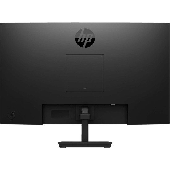 شاشة HP V27i FHD (1920x1080) 27 IPS 5Ms مسطحة