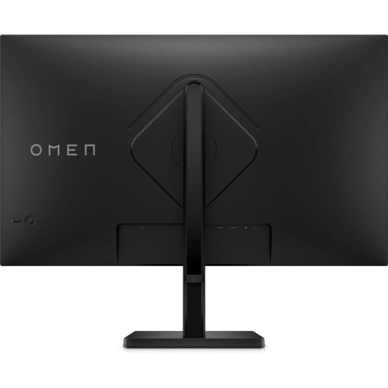 HP OMEN 32q Gaming Monitor