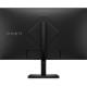 HP OMEN 32q Gaming Monitor