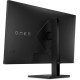 HP OMEN 32q Gaming Monitor