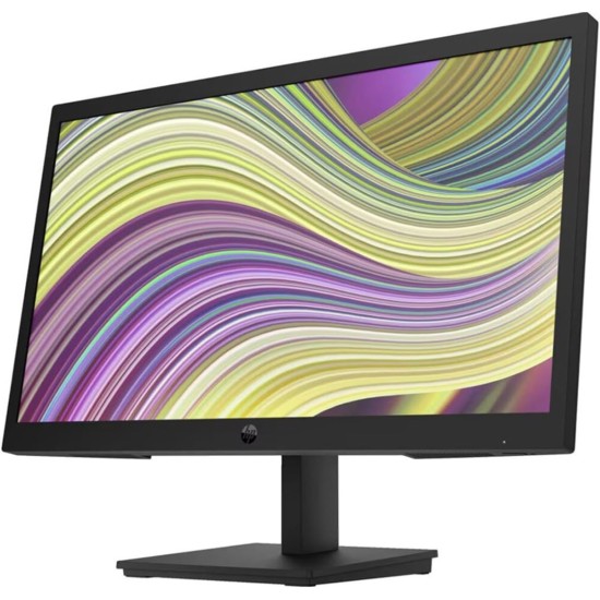 HP P22v G5 21.45 Monitor