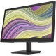 HP P22v G5 21.45 Monitor