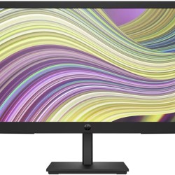 HP P22v G5 21.45 Monitor