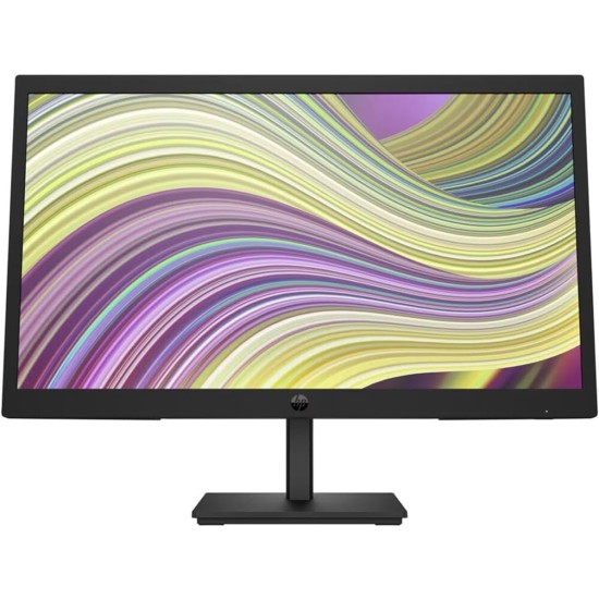 HP P22v G5 21.45 Monitor