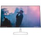 HP Series 5 27 inch FHD Monitor, Full HD Display