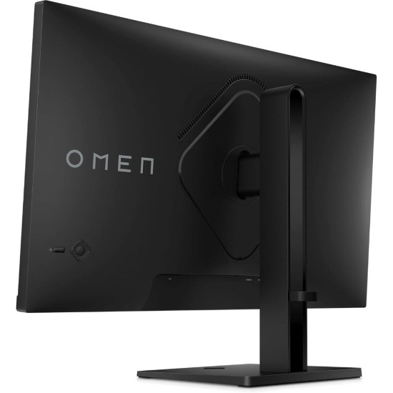 HP OMEN 27 Gaming Monitor