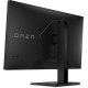 HP OMEN 27 Gaming Monitor