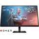 HP OMEN 27 Gaming Monitor