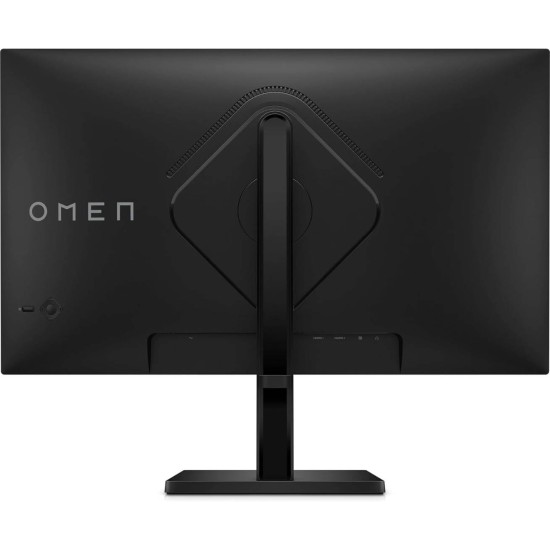 HP OMEN 27 Gaming Monitor