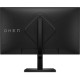 HP OMEN 27 Gaming Monitor