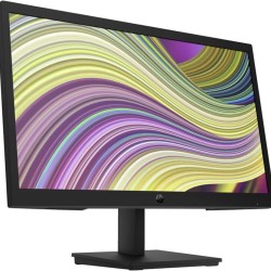 HP P22v G5 21.45 Monitor