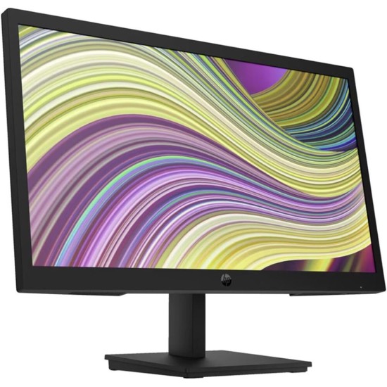 HP P22v G5 21.45 Monitor