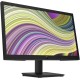 HP P22v G5 21.45 Monitor