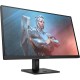 HP OMEN 27 Gaming Monitor