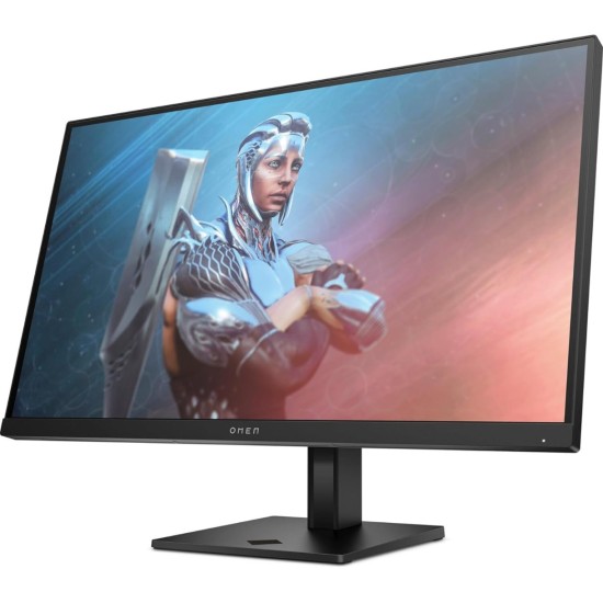 HP OMEN 27 Gaming Monitor