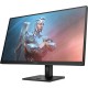 HP OMEN 27 Gaming Monitor