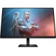 HP OMEN 27 Gaming Monitor