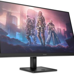 HP OMEN 32q Gaming Monitor