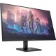 HP OMEN 32q Gaming Monitor