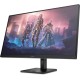 HP OMEN 32q Gaming Monitor