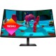 HP OMEN 32c 31.5" 1440p HDR 165 Hz Curved Gaming Monitor