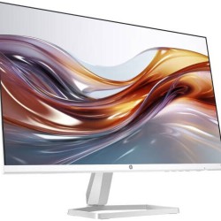 HP Series 5 527SF Monitor, 27" FHD