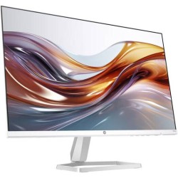 HP Series 5 527SF Monitor, 27" FHD