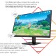 HP OMEN 27s Gaming Monitor, 27 Inch