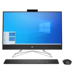 AIO HP 200 G4 22 / Core i5